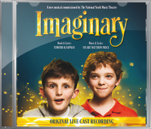 Imaginary_CD